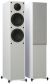 Monitor Audio Monitor 200 Floorstanding Speakers (Pair) color image
