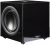 Monitor Audio Platinum PLW215 II Subwoofer color image