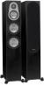 Monitor Audio Silver 300 Floorstanding Speaker (Pair) color image