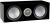 Monitor Audio Silver C150 Center Speaker color image