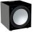 Monitor Audio Silver W12 Powered Subwoofer color image