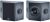 Magnat THX-RD 200 Ultra Cinema On-Wall Speakers (Pair) color image
