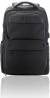 Neopack Urban Carrier Backpack for Up to 16 color image