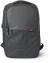 Neopack Bolt Backpack 15 inches for Laptops and Macbooks color image