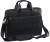 Neopack Slimline Bag 13.3 inches for Laptops and Macbooks color image
