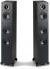 Paradigm Monitor SE 3000F Floorstanding Speaker (Pair) color image