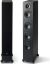 Paradigm Monitor SE 6000F Floorstanding Speaker (Pair) color image