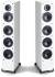 Paradigm Monitor SE 6000F Floorstanding Speaker (Pair) color image