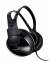 Philips SHP1900/97 Over-Ear Stereo Headphone color image