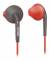 Philips SHQ1200 ActionFit Sports In-Ear Headphone color image