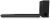 Philips TAPB603/10 3.1 Channel 320 W Dolby Atmos Bluetooth Soundbar color image