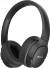 Philips TASH402BK Wireless Headphones Built-in Mic with Echo Cancellation color image