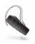 Plantronics Explorer 50 Bluetooth headset color image