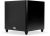 Polk Audio DSW PRO 660wi 12 inch With Remote Power Subwoofer color image