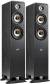 Polk Audio Signature Elite ES50 latest Dolby Atmos or DTS:X and Power Port bass High-Resolution Floorstanding Speaker pair  color image