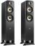 Polk Audio ES55 Signature Elite Powerful Floorstanding Speaker (Pair) color image
