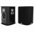 Polk Audio FXiA6 Dipole/Bipole Surround Speakers (Pair) color image