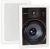 Polk Audio RC65i 2-Way In-Wall Speaker (Pair) color image
