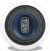 Polk Audio RC6S Ceiling Stereo Speaker Perfect Match For Indoor/Outdoor Placement Bath, Kitchen,Covered Porches(Each) color image