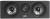 Polk Audio Reserve R300 Compact Center Channel Speaker color image