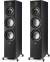 Polk Audio Reserve R700 Premium Stereo Floorstanding Speakers (Pair) color image