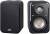 Polk Audio Signature S10 Compact Surround Speakers (Pair) color image