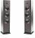 Polk Audio T50- 2-Way Floor Standing Speaker (Pair) color image