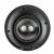Polk Audio V6S High Performance V Series Stereo and Surround Sound In Ceiling Speaker color image