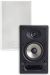 Polk Audio VS65-RT Series In-Wall Premium Rectangular speaker color image