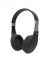 Portronics Muffs Plus POR-762 Bluetooth Wireless Headphone color image