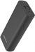 Portronics Power Perk 10K 10000 mAh Power Bank  color image