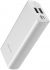 Portronics Power Perk 10K 10000 mAh Power Bank  color image