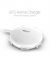 Portronics UFO Home Charger 6 Port 8A USB Charger Station color image