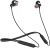 Portronics My Buddy Lite Plus POR-1118 Adjustable & Foldable Laptop Stand color image