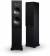 PSB Speakers Alpha T20 Floorstanding Speakers (Pair) color image