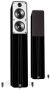 Q Acoustics Concept 40 Floor Standing Speaker color image