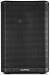 QSC CP8 20.32 cm Compact Powered Speaker color image