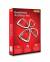 Quick Heal Antivirus Pro LR1 (1 User 1 Year) color image