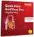 Quick Heal Antivirus Pro Renewal LR5UP (5 User 1 Year) color image