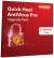 Quick Heal Antivirus Pro Renewal LS10UP (10 User 3 Year) color image