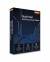 Quick Heal Antivirus Server ER1 (1 Server 1Year) color image