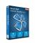 Quick Heal Internet Security IR2 (2 User 1 Year) color image