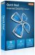 Quick Heal Internet Security Renewal IS10UP (5 User 3 Year) color image