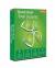 Quick Heal Total Security Tr2 (2 User 1 Year) color image