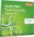 Quick Heal Total Security Renewal TR5UP (5 User 1 Year) color image