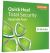 Quick Heal Total Security Renewal TS10UP (10 User 3 Year) color image