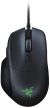 Razer Basilisk Essential Ergonomic Gaming Mouse (RZ01-02650100-R3M1) color image