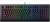 Razer Cynosa V2 Chroma RGB Membrane Wired Gaming Keyboard (RZ03-03400100-R3M1) color image