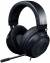 Razer Kraken Multi-Platform Wired Gaming Headset color image