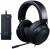 Razer Kraken Tournament Edition Wired Gaming Headset With USB Audio Controller color image